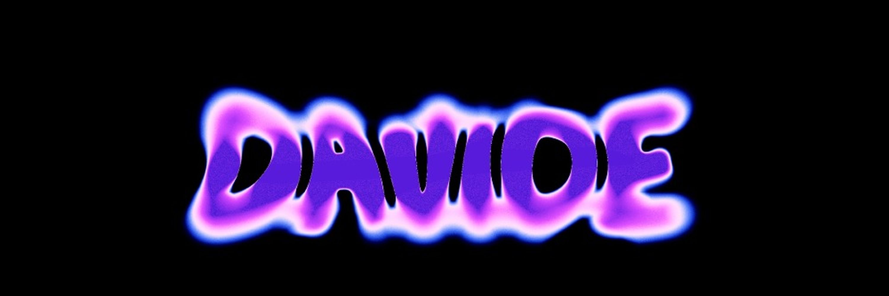 Davide