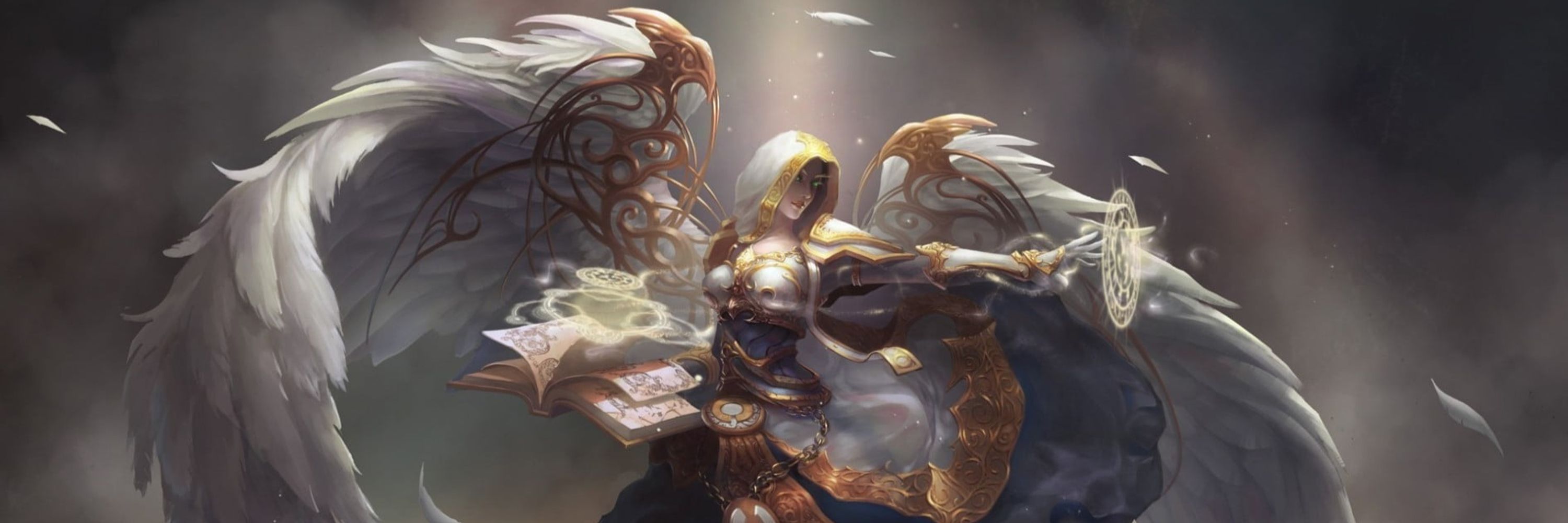 Mandevus