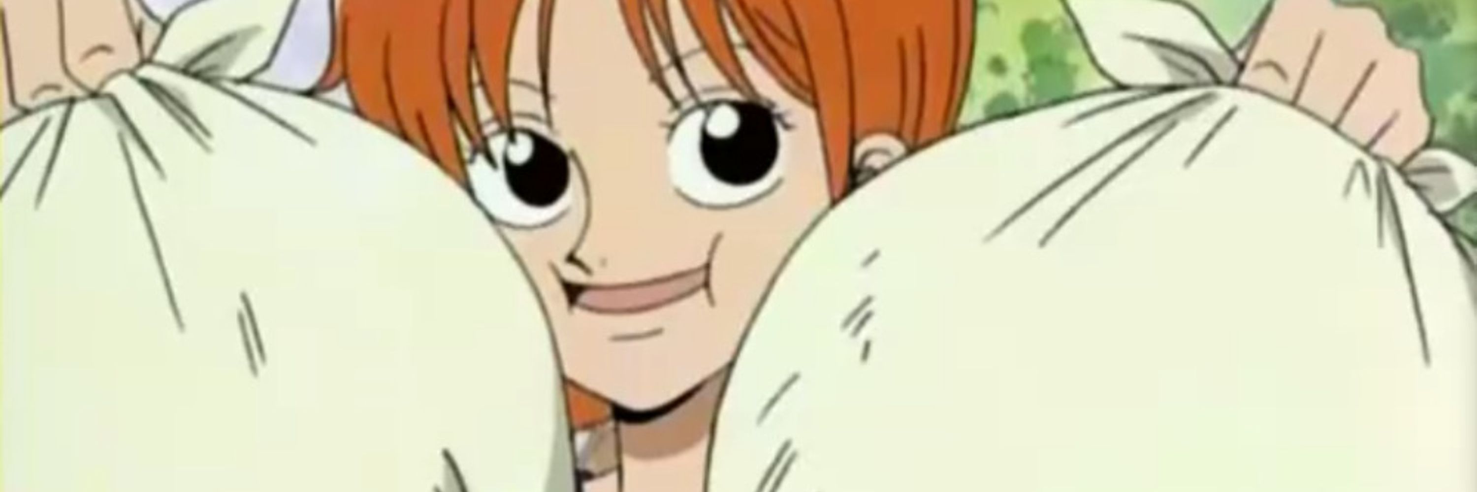 Krowi