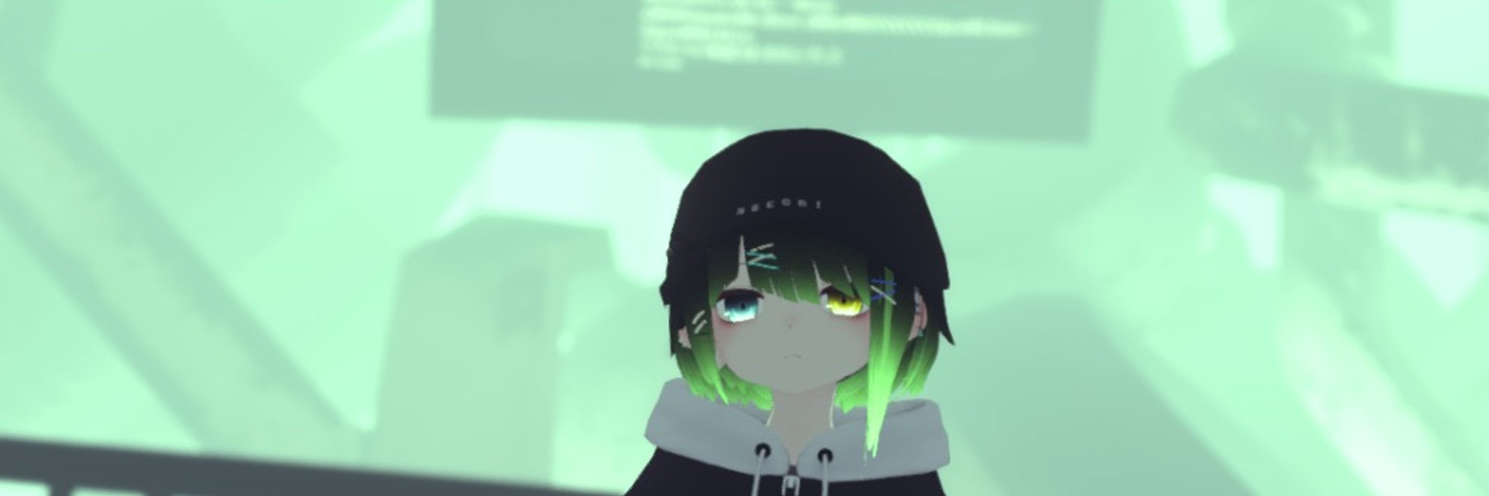8nosuke
