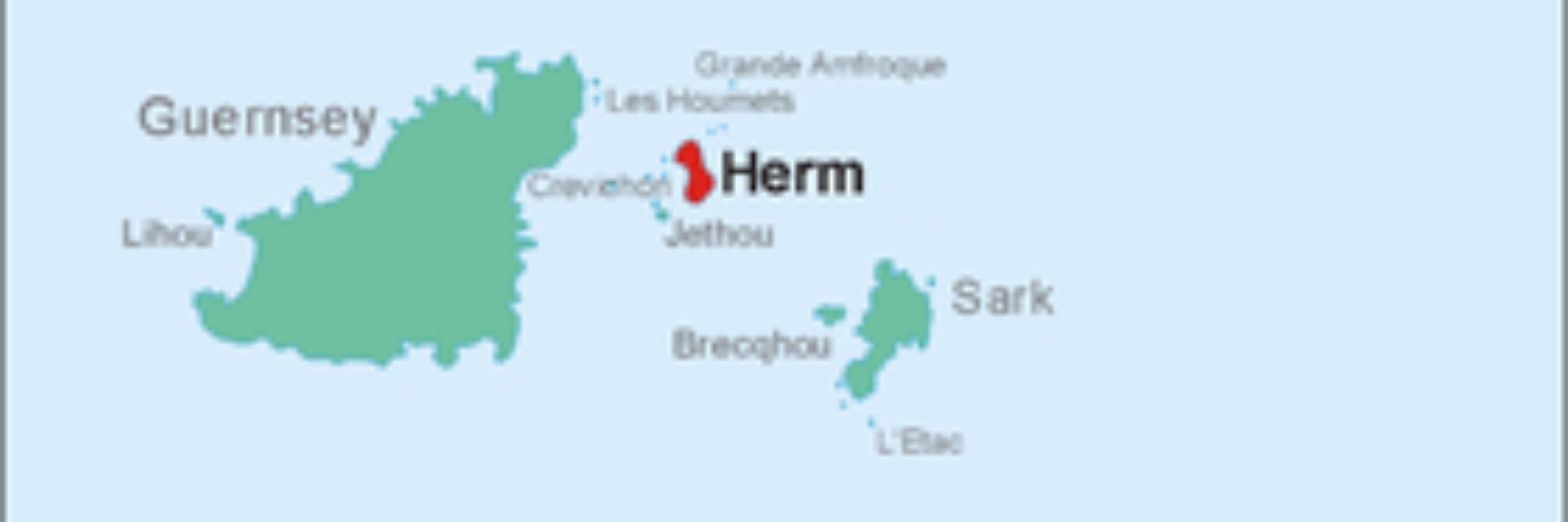 hermaphrodyke