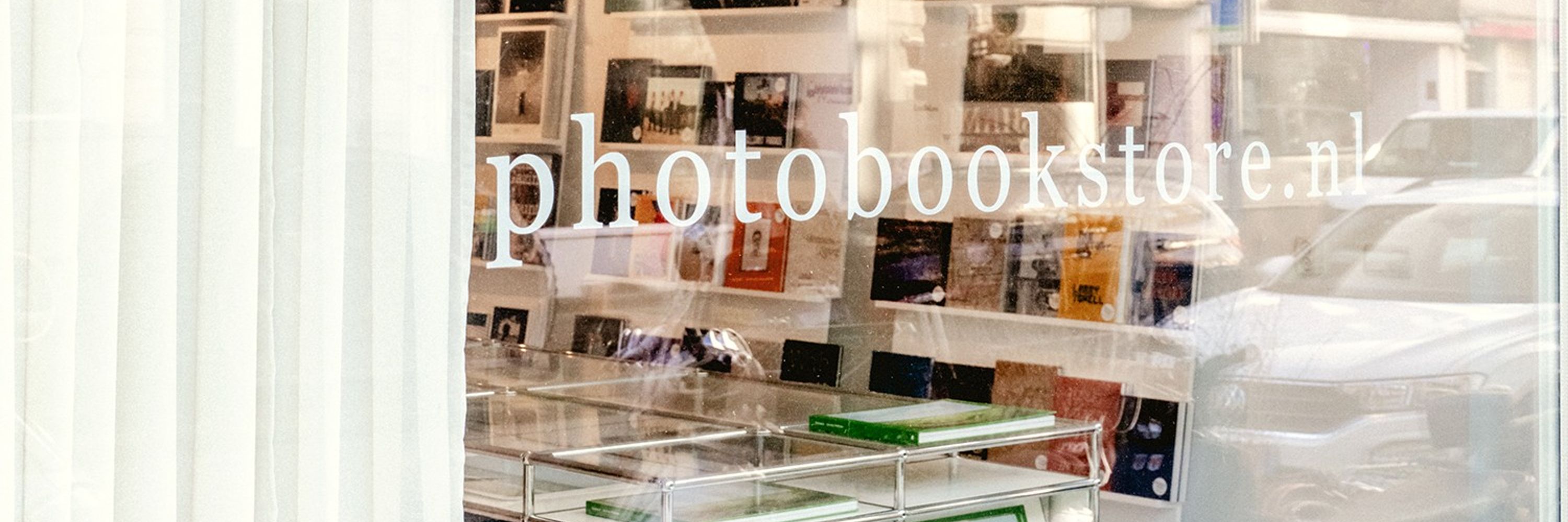 photobookstore.nl