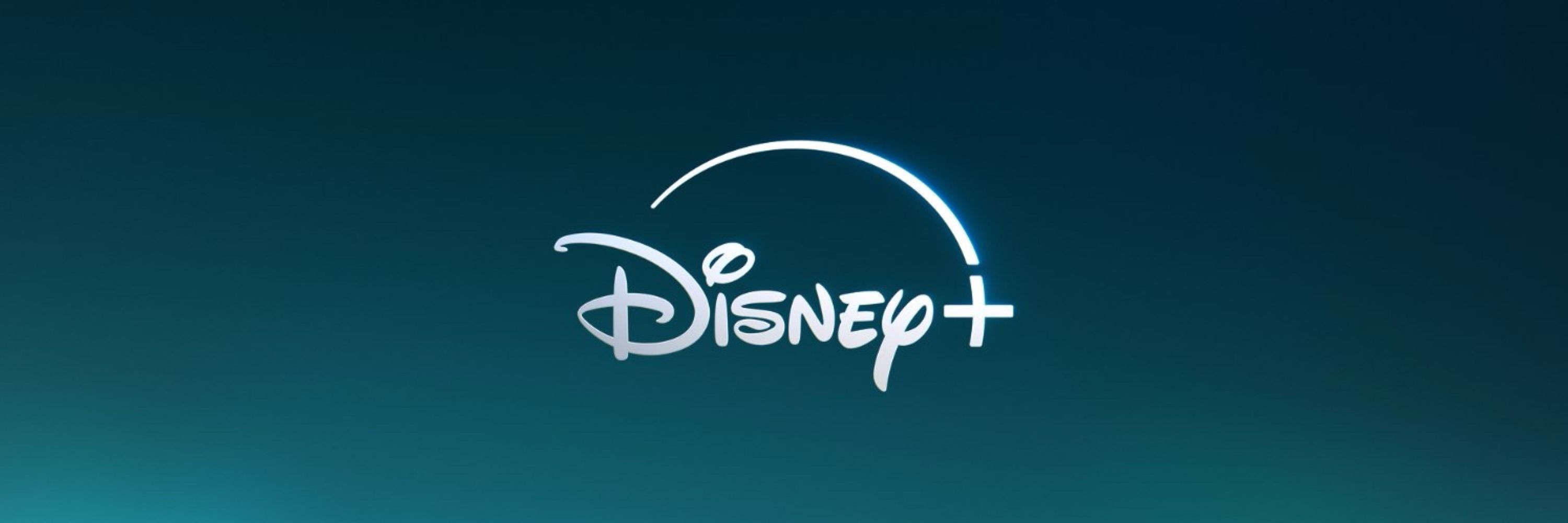 Disney+ Help