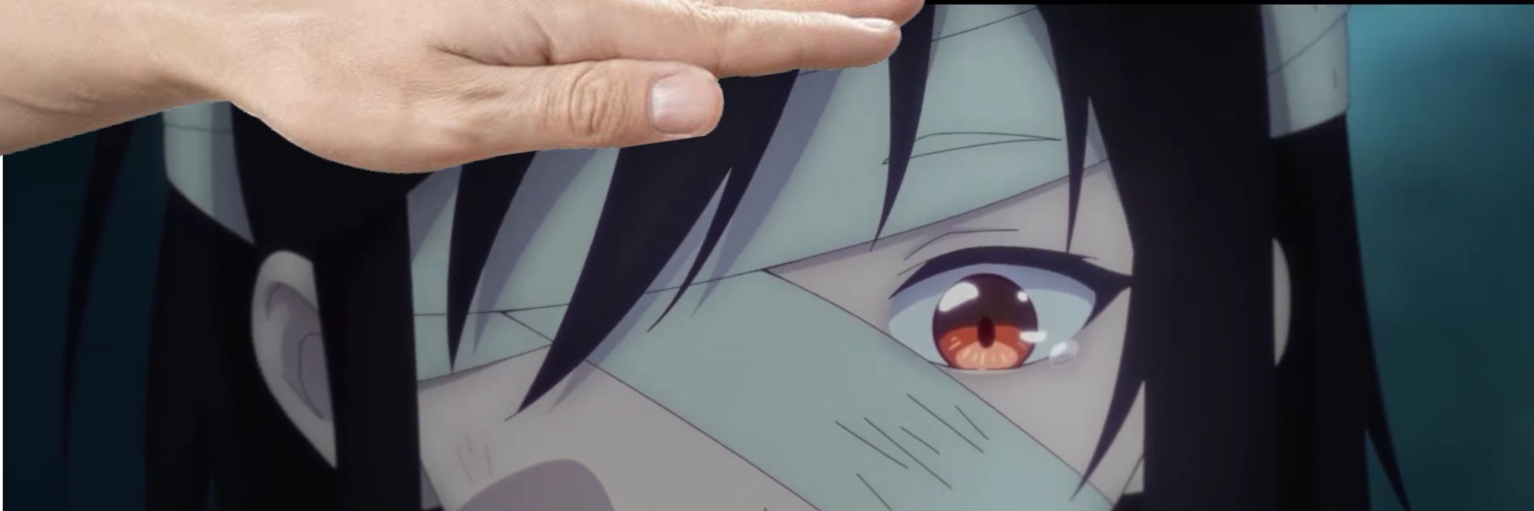 noadaevebu