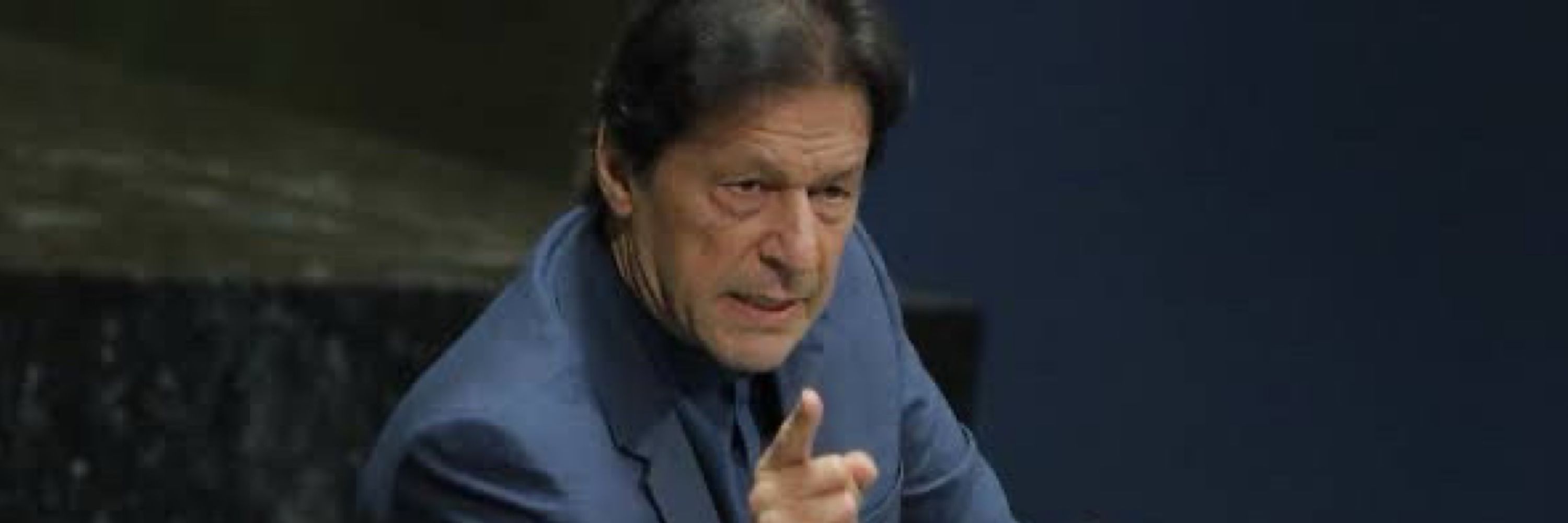 HAMMAD IQBAL