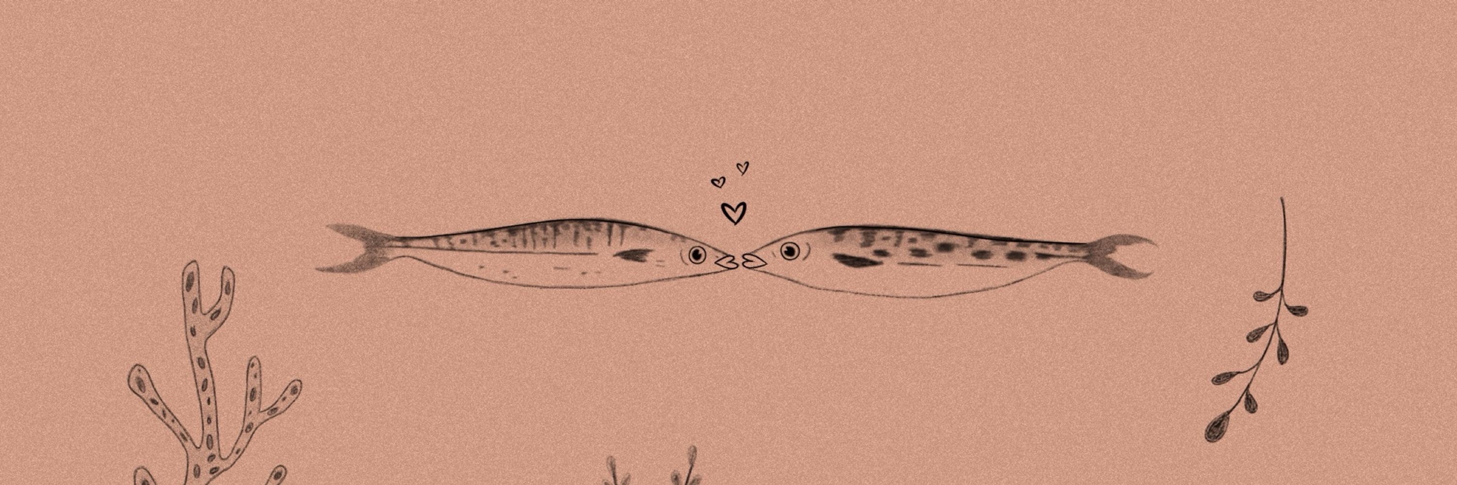 Lorrel Pokes
