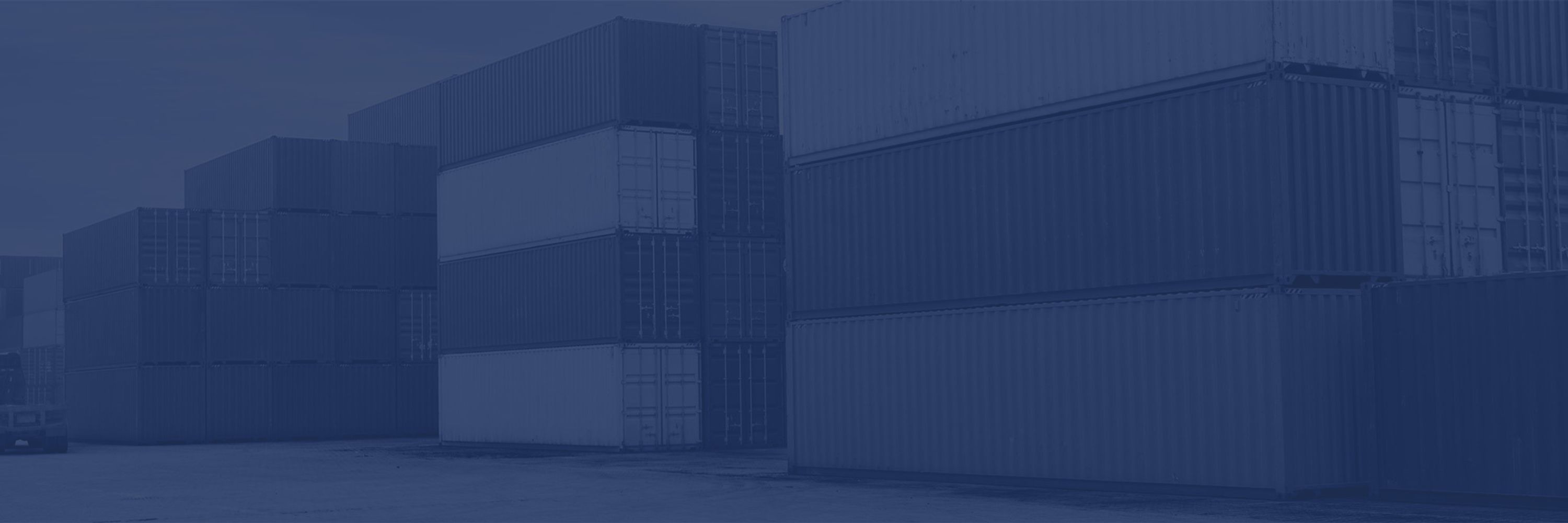 dockstore