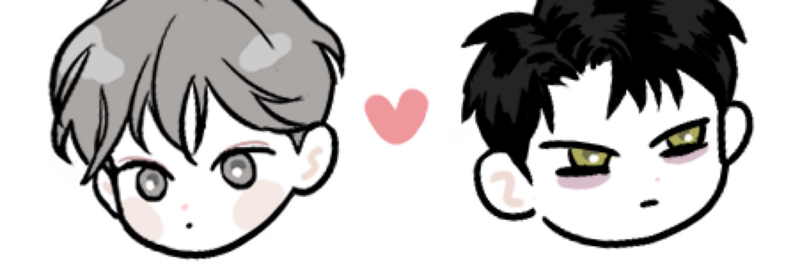 มอตอ
