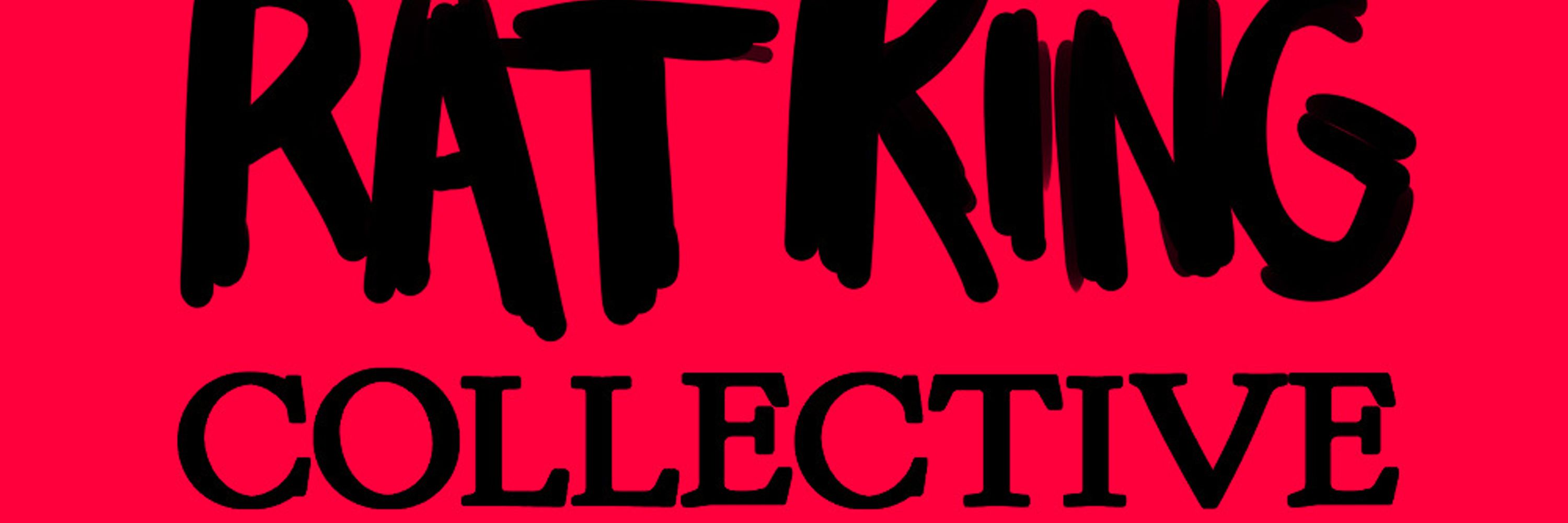 Rat King Collective