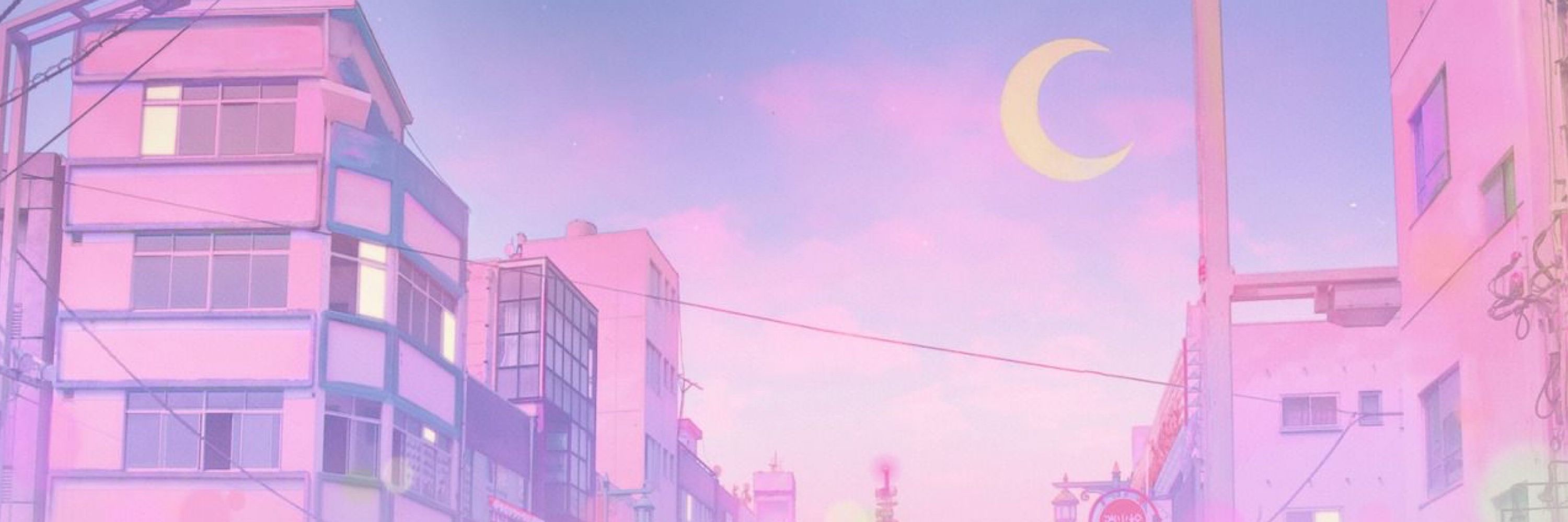 ⋆˖⁺‧★ げっかもん ★‧⁺˖⋆
