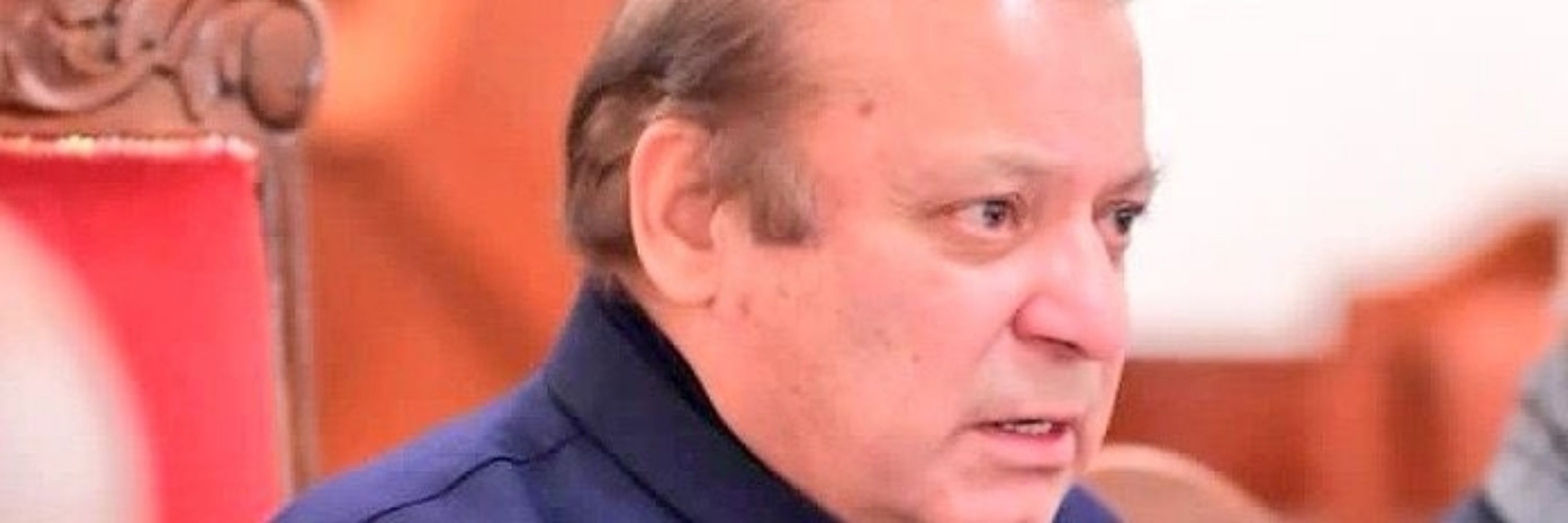 Asifcheema