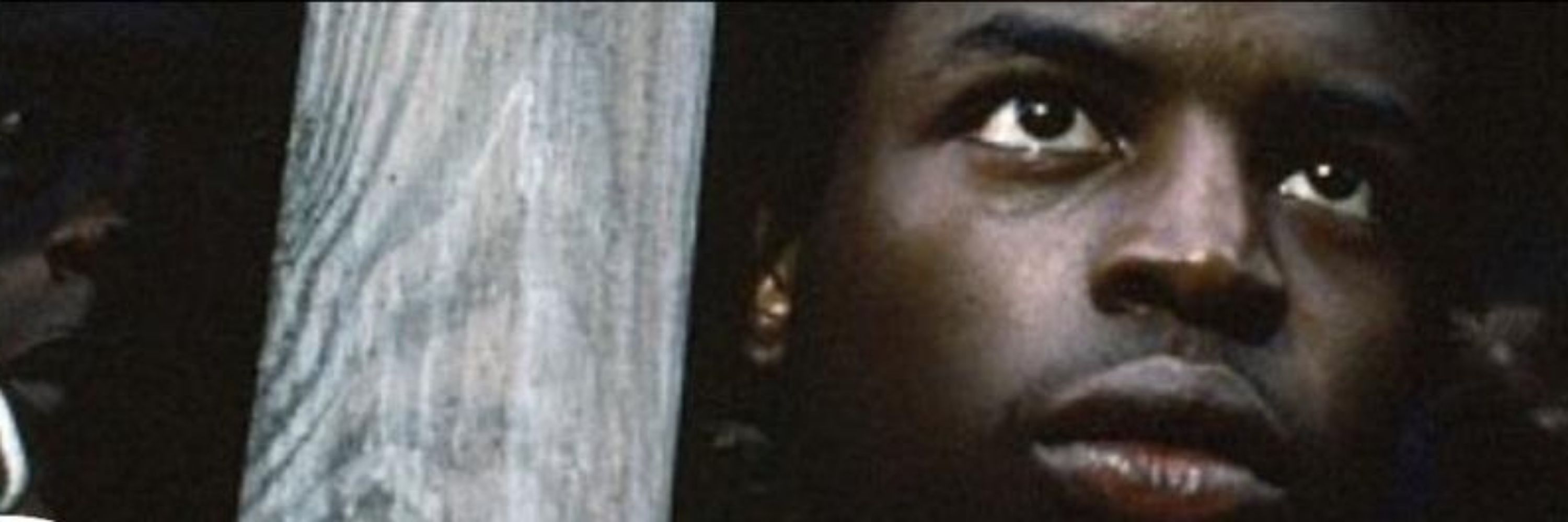 Levar burton