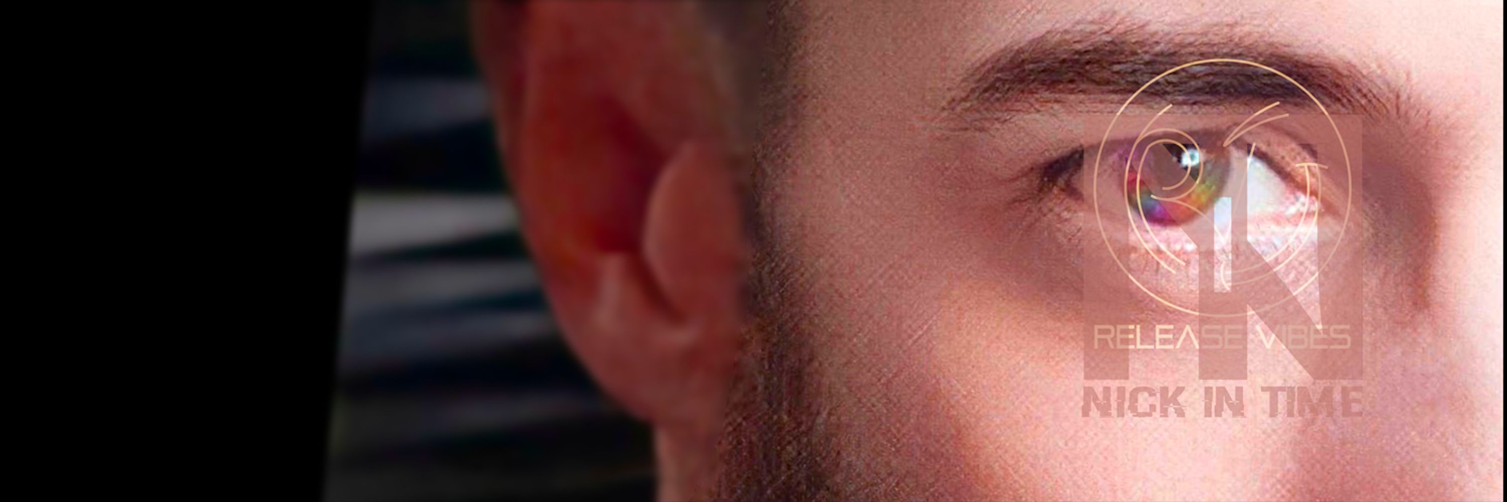 Nick In Time