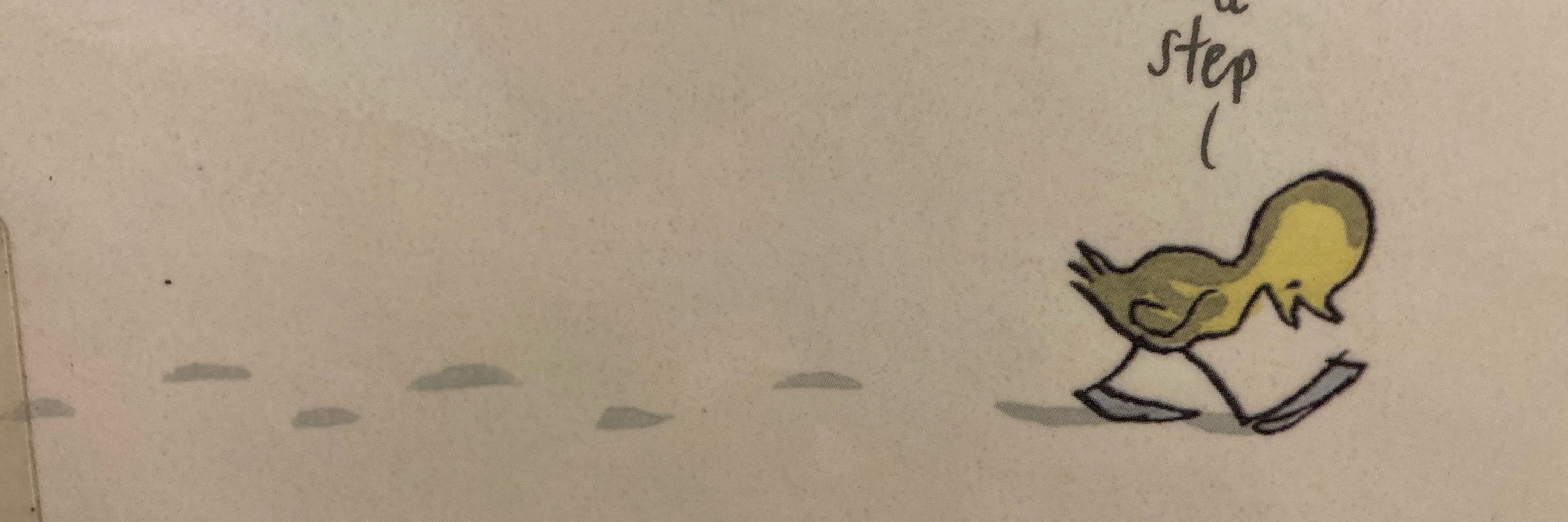 spooljaws