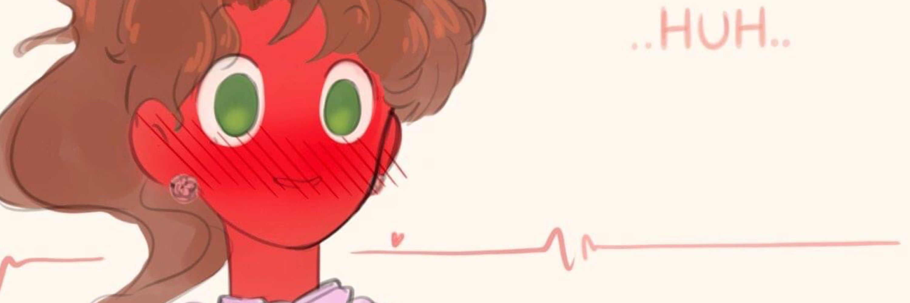 Puteri Tsundere