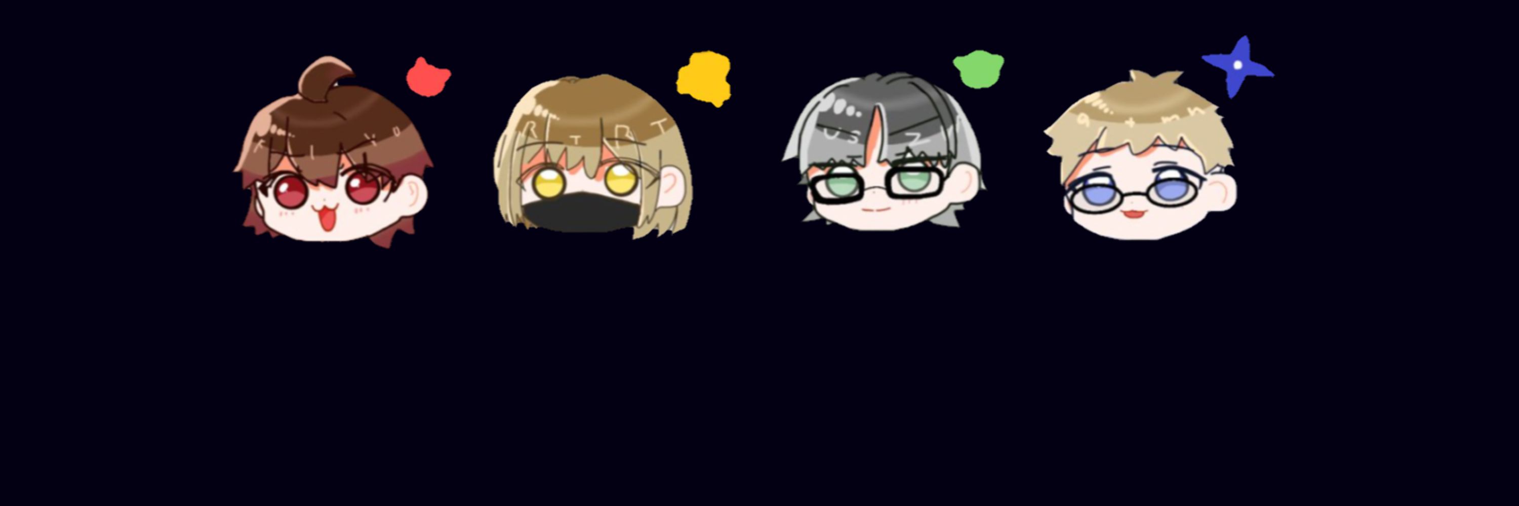 ぴねかつ
