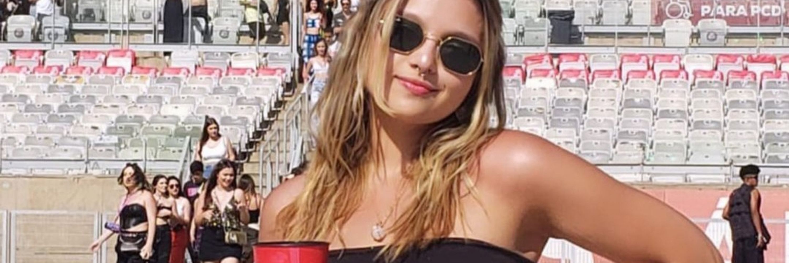 Danielle