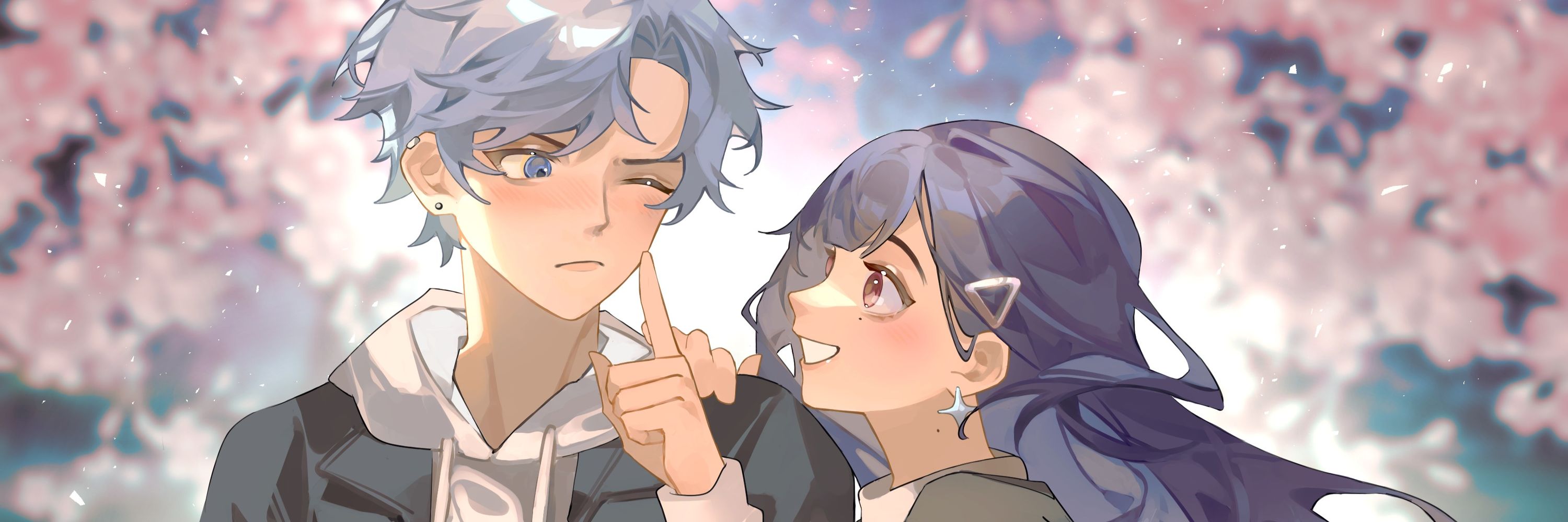hina ☼