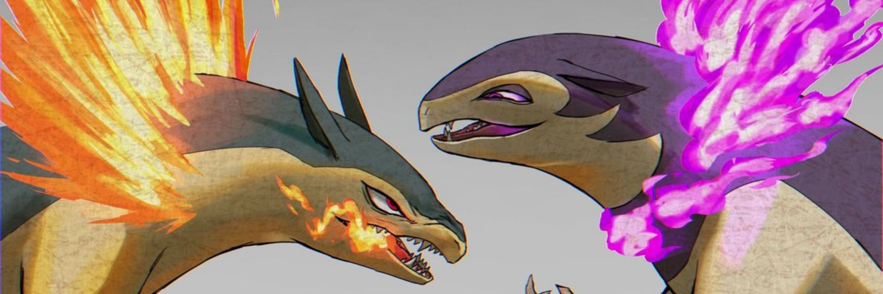 Reyzerox