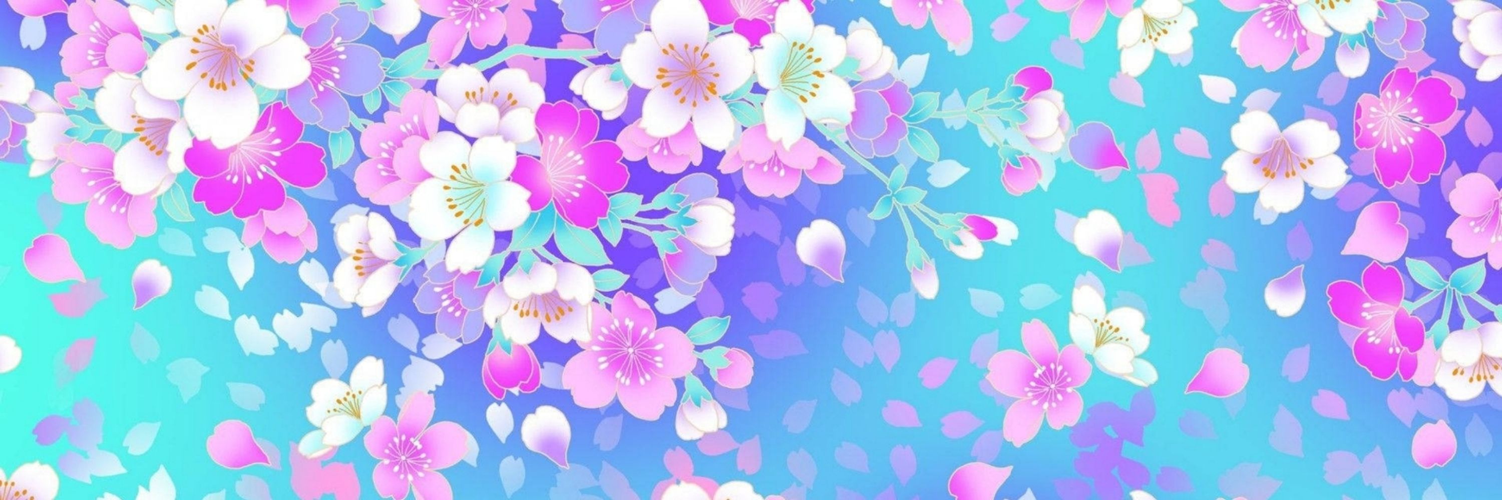 Yukixshadow12VT