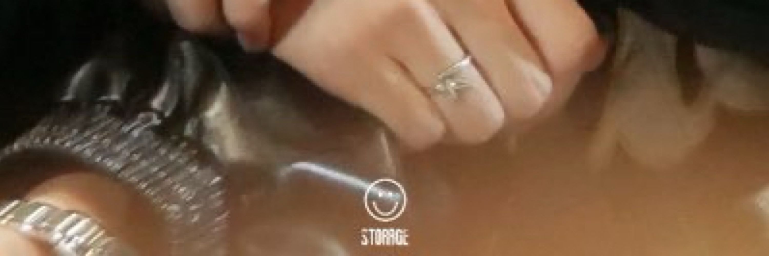 ˗ˏˋ ♡ คลังของสตอเรจ 🧸 *◞ˊˎ -