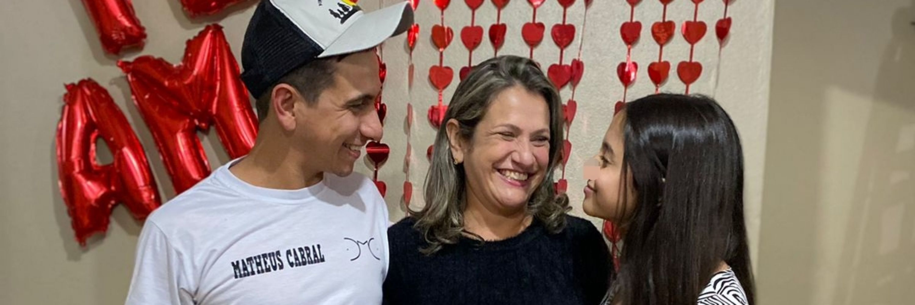 mahirinha 