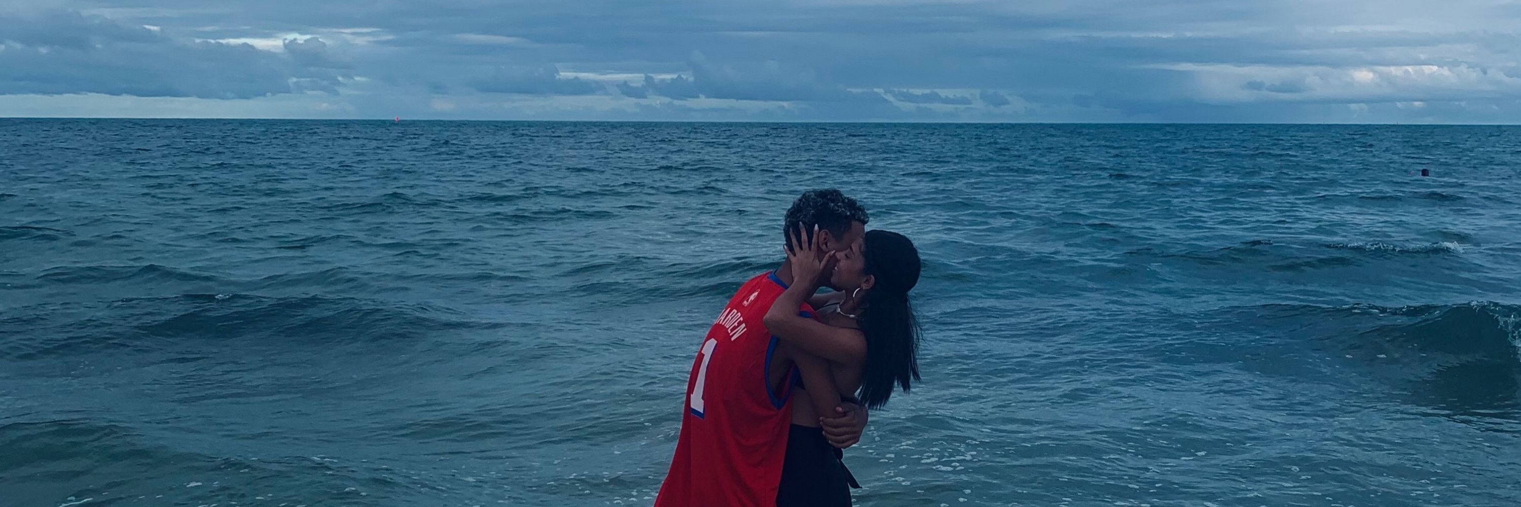 malu