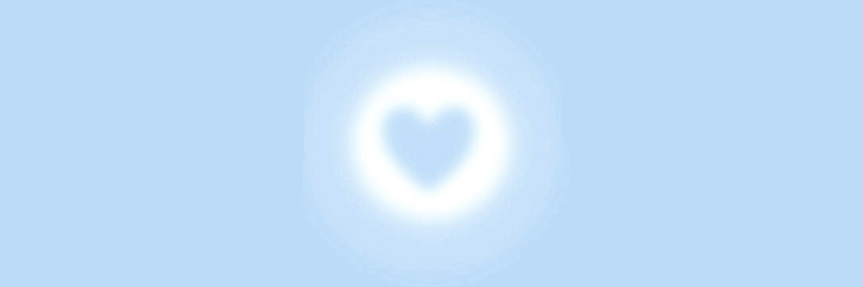 𝓼𝓮𝓪♡
