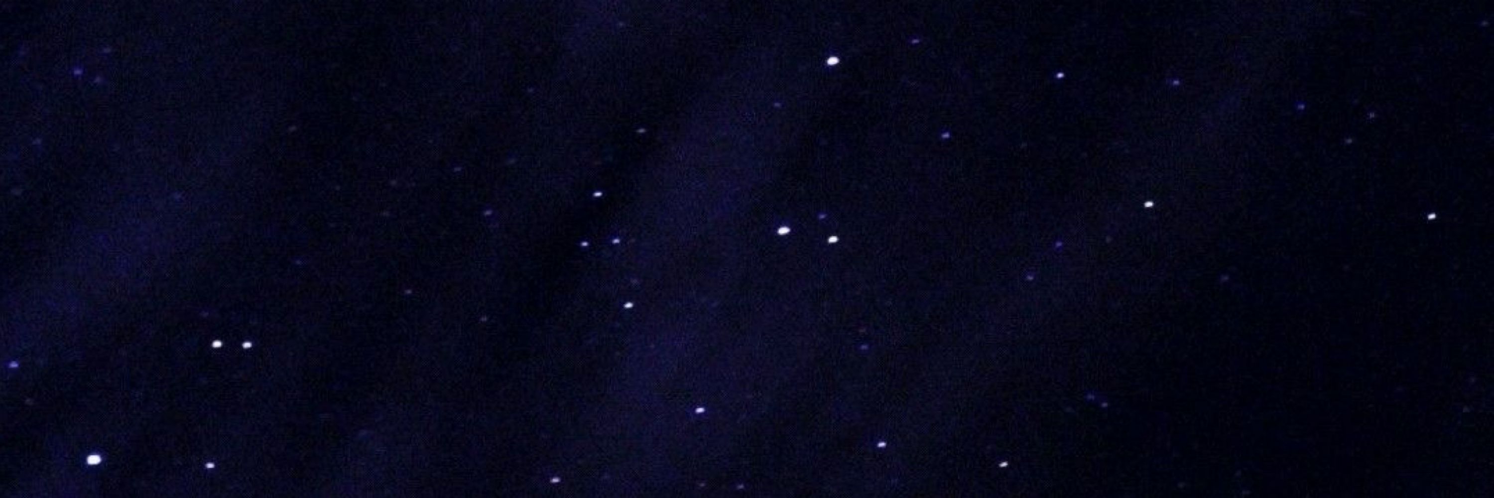 Lay