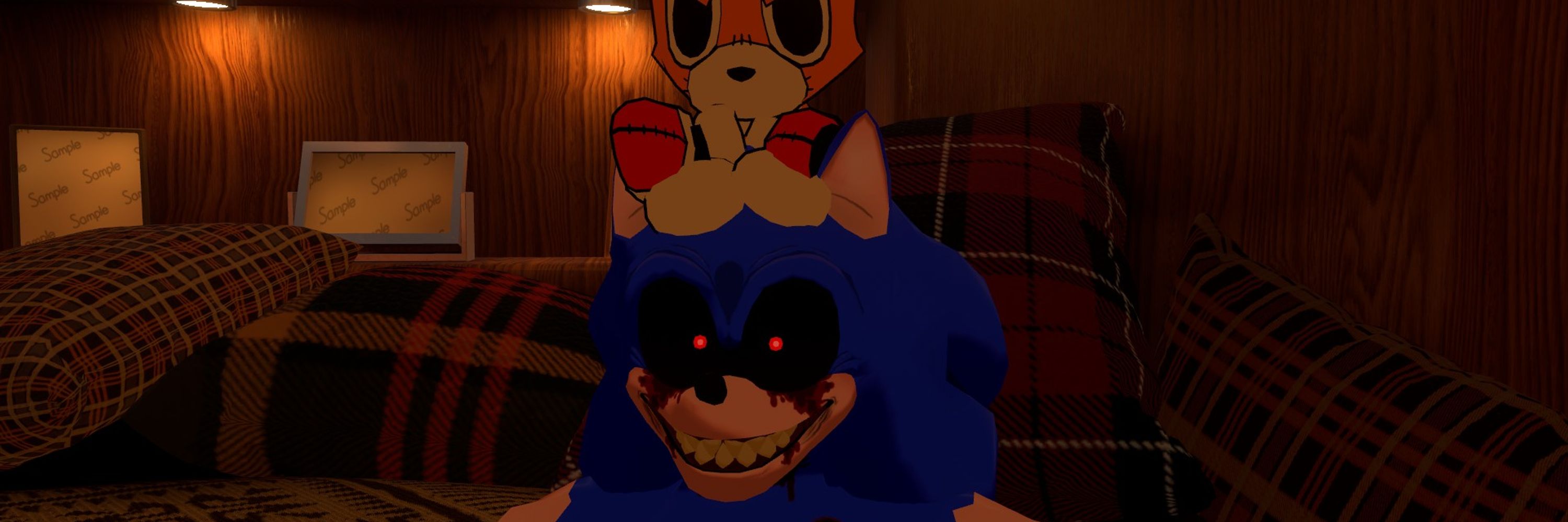CJ