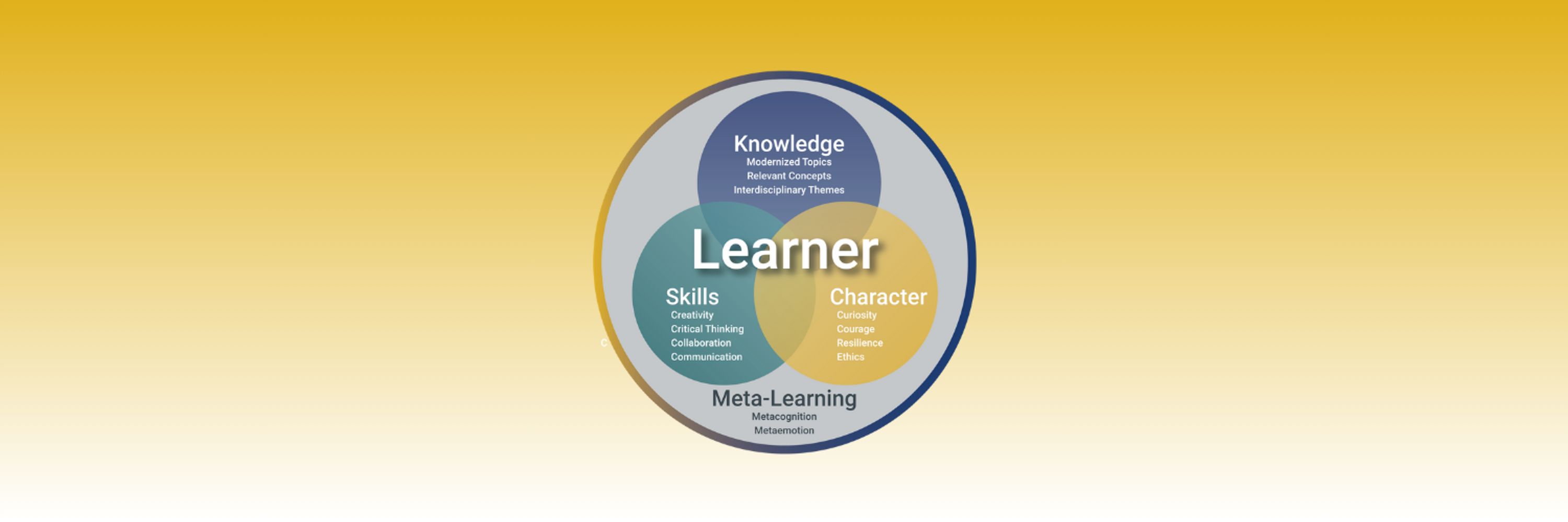 4D Education 