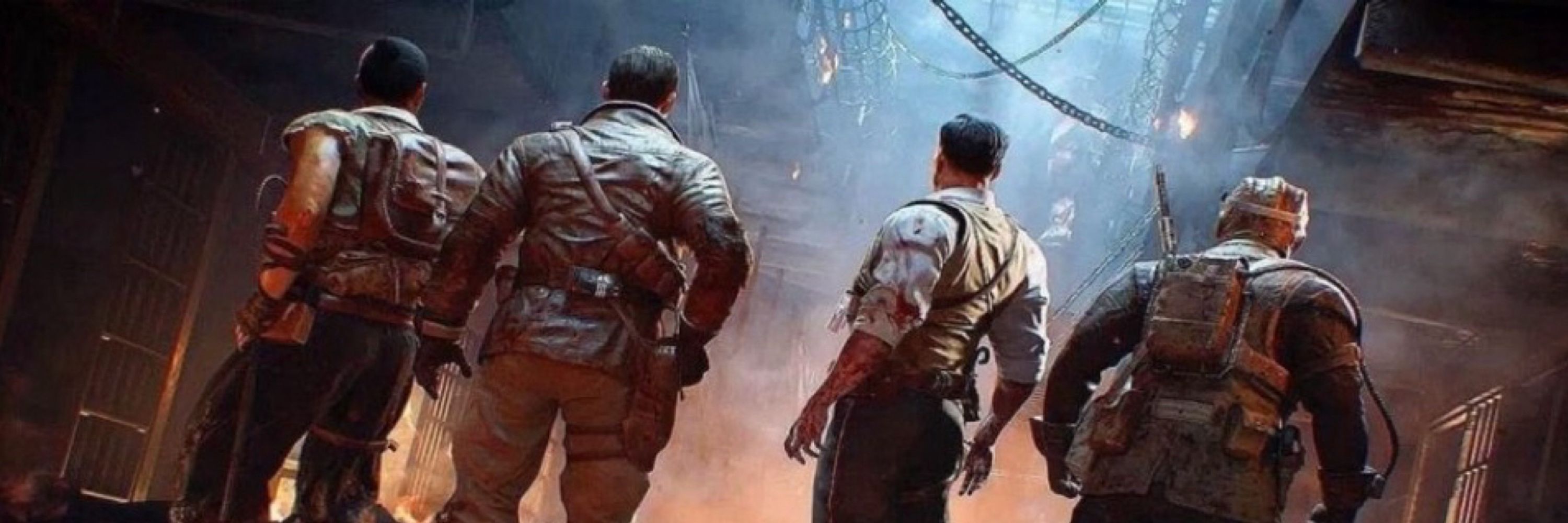 Edward Richtofen