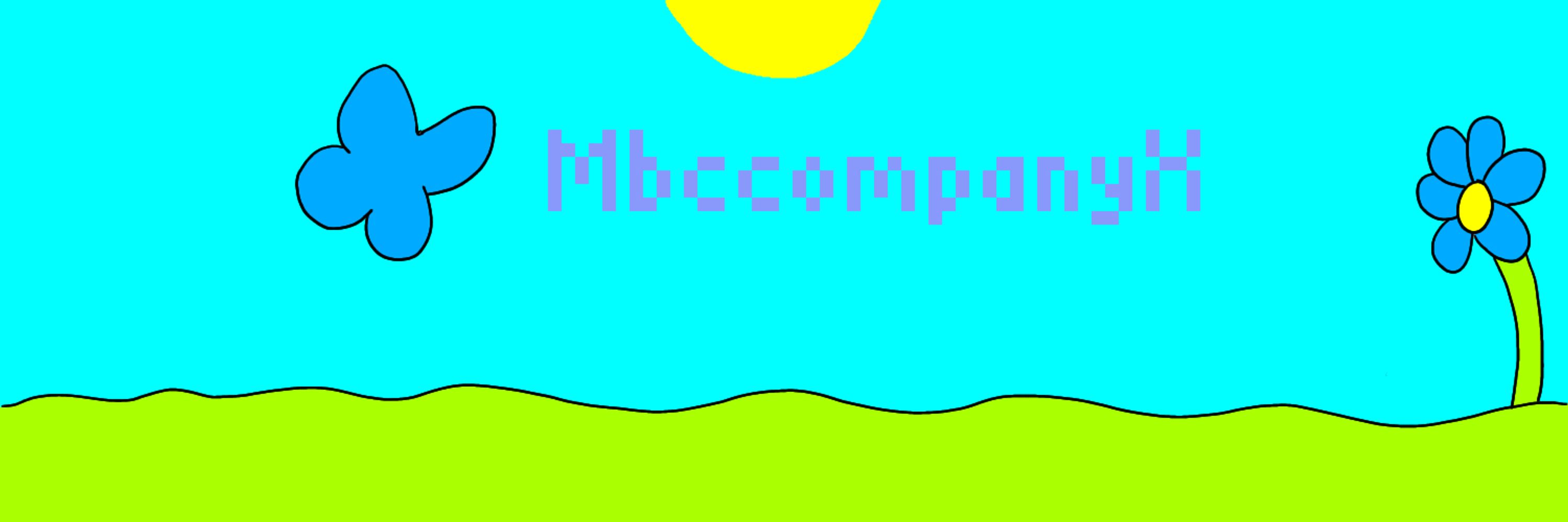 MbccompanyX