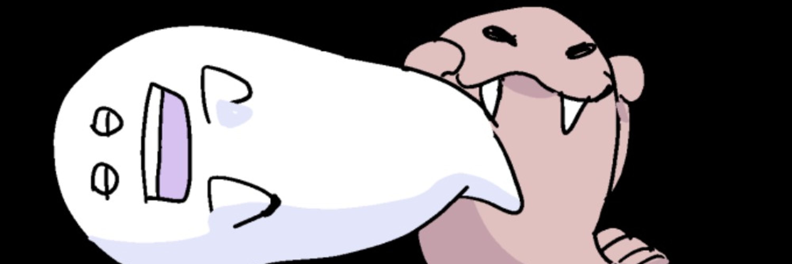 かさいちあきだわ