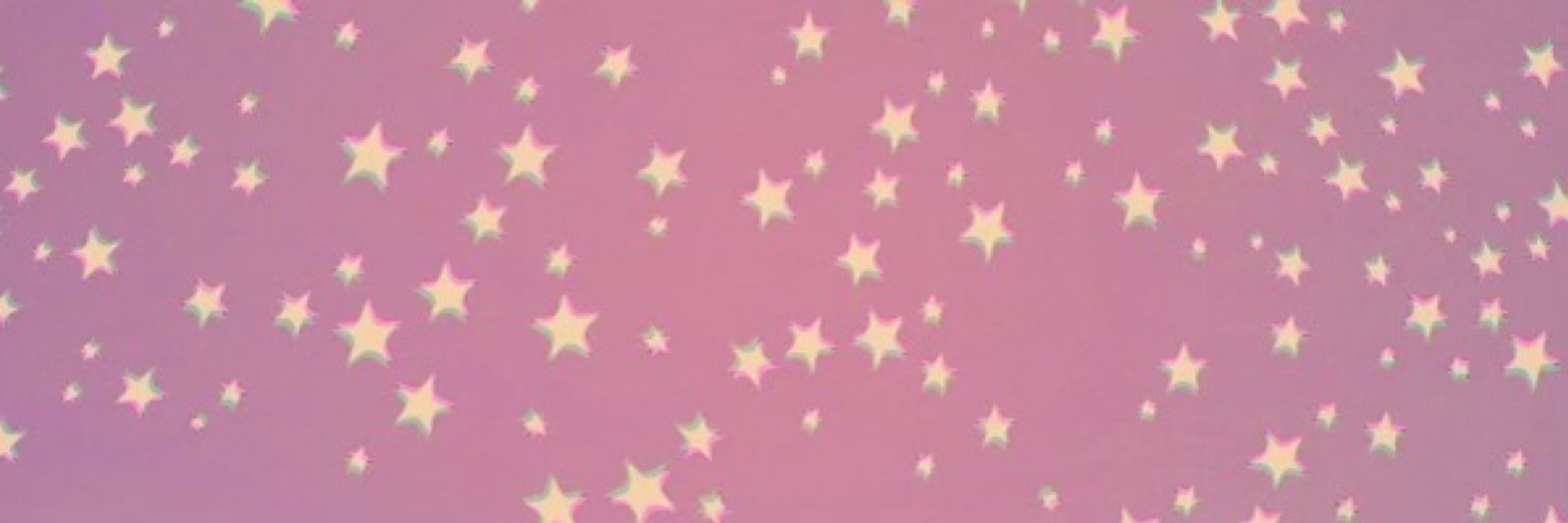 hex ⋆˙⟡