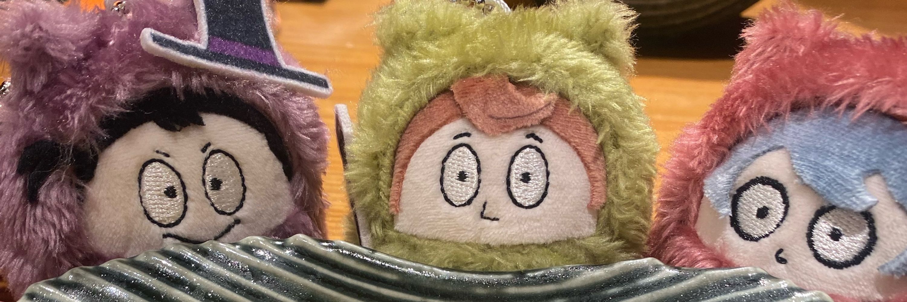瀬良