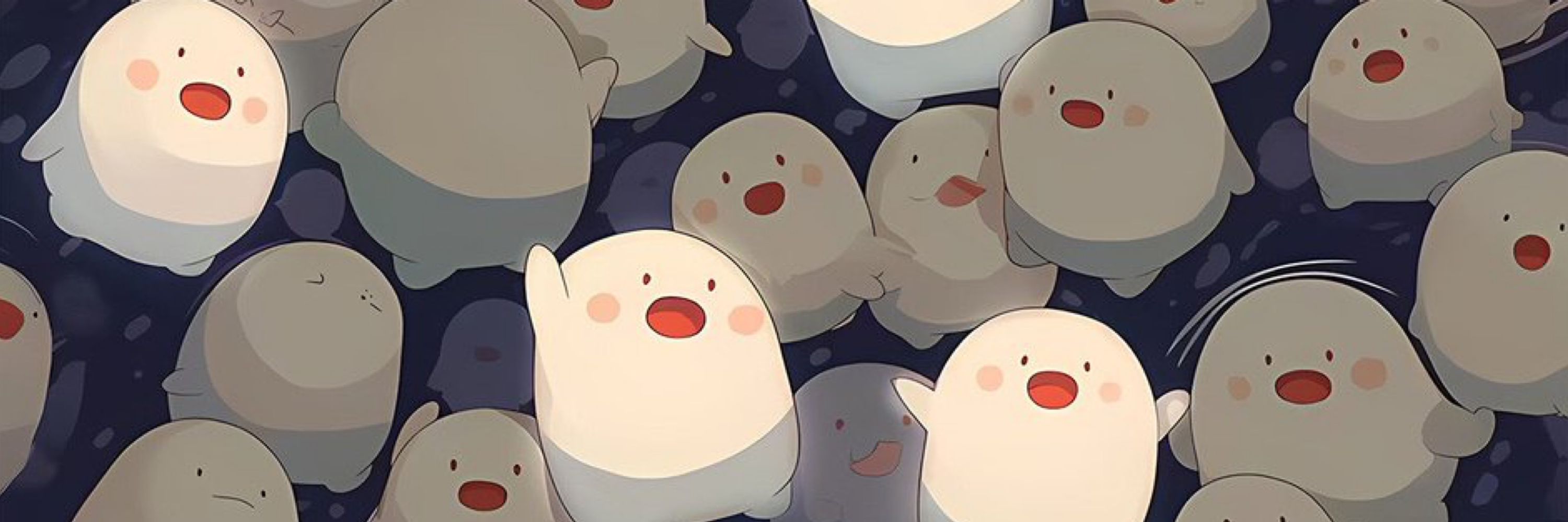 OrangeBunn13