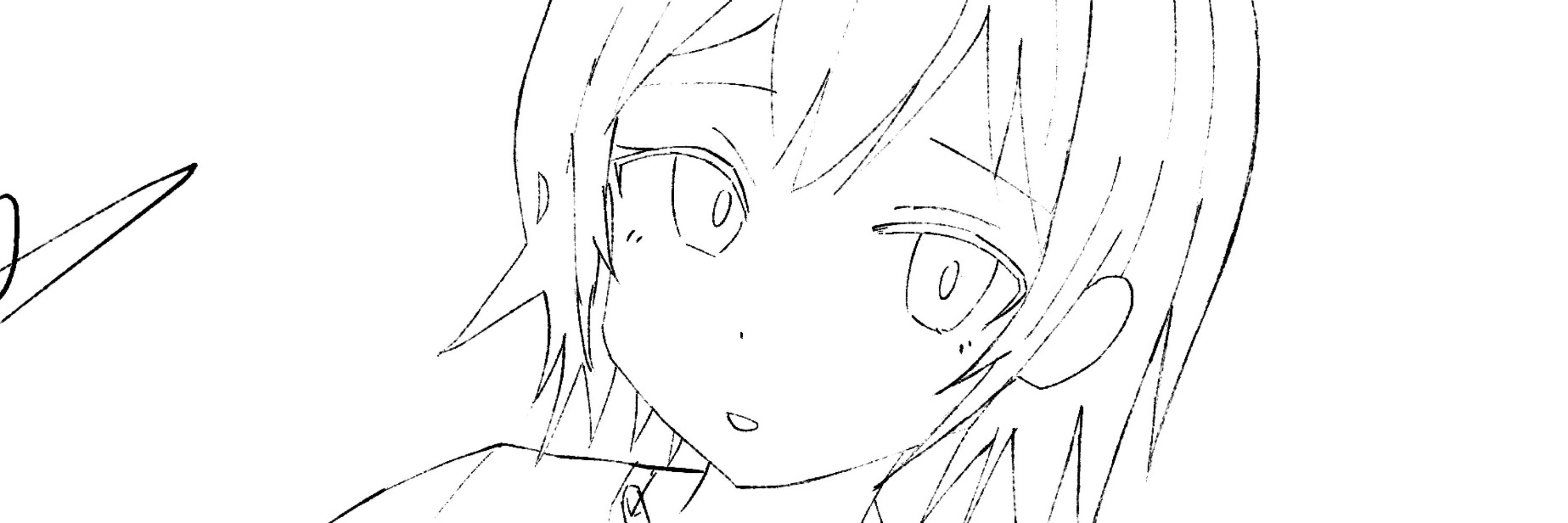 イヌとも INUTOMO