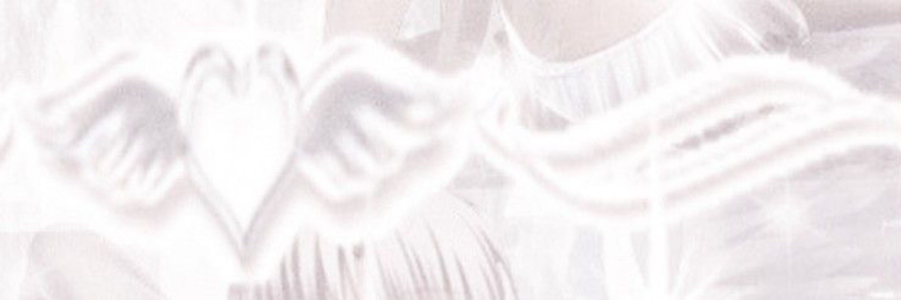 ੭୧-v⍺nny