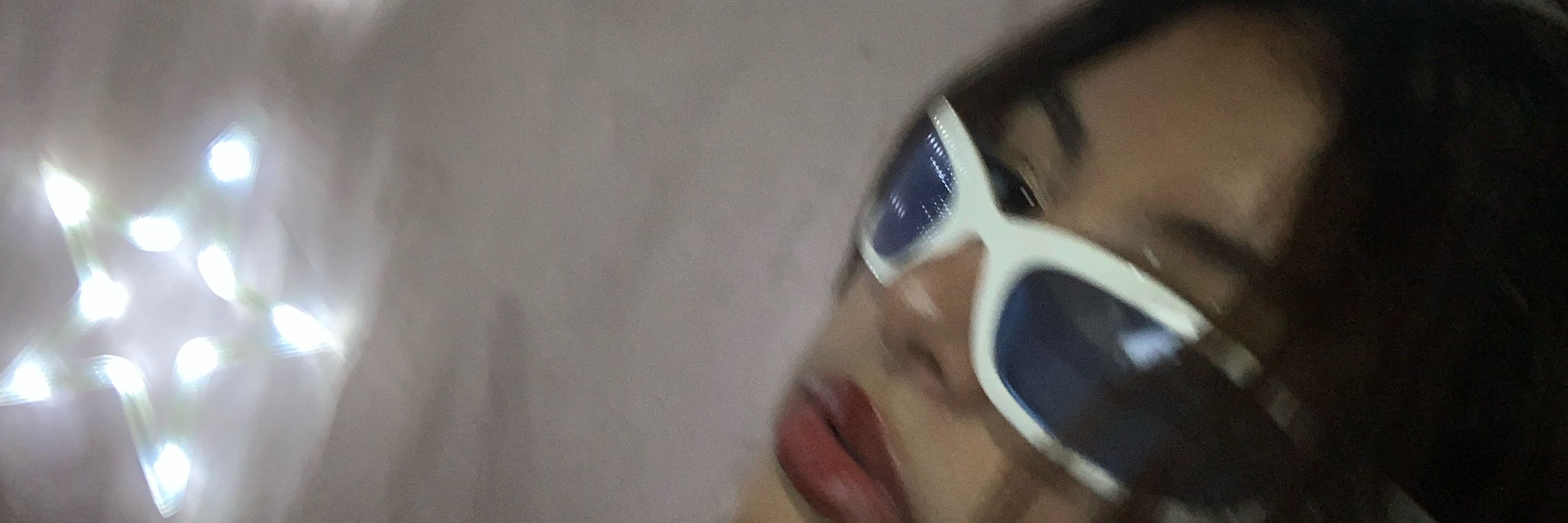vivi💋
