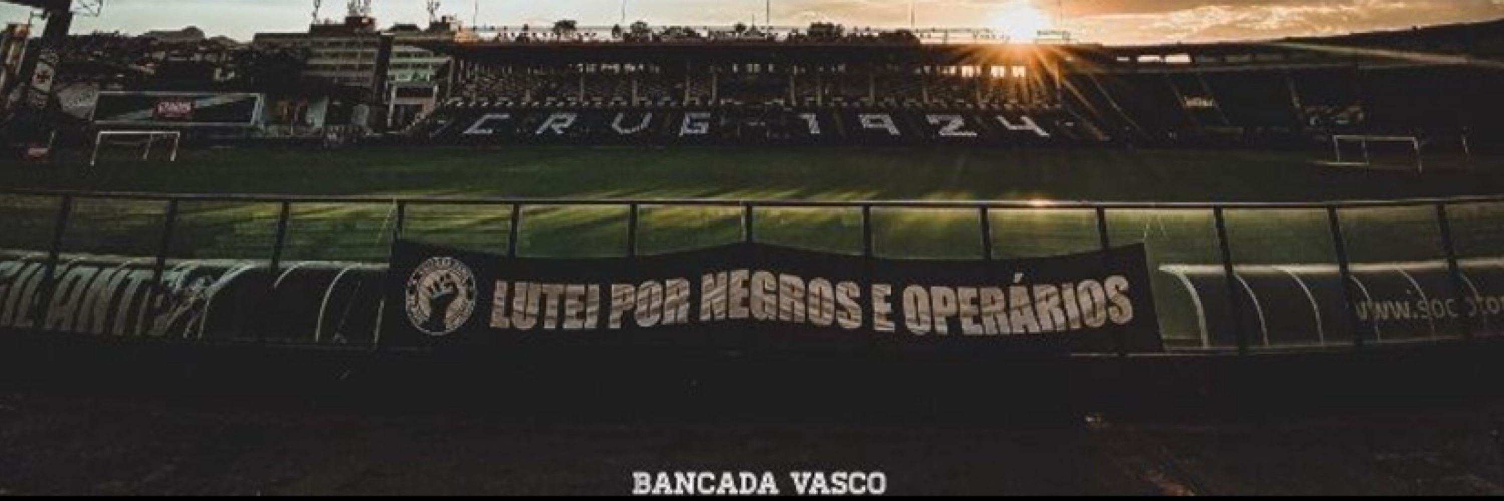 Diego ✠