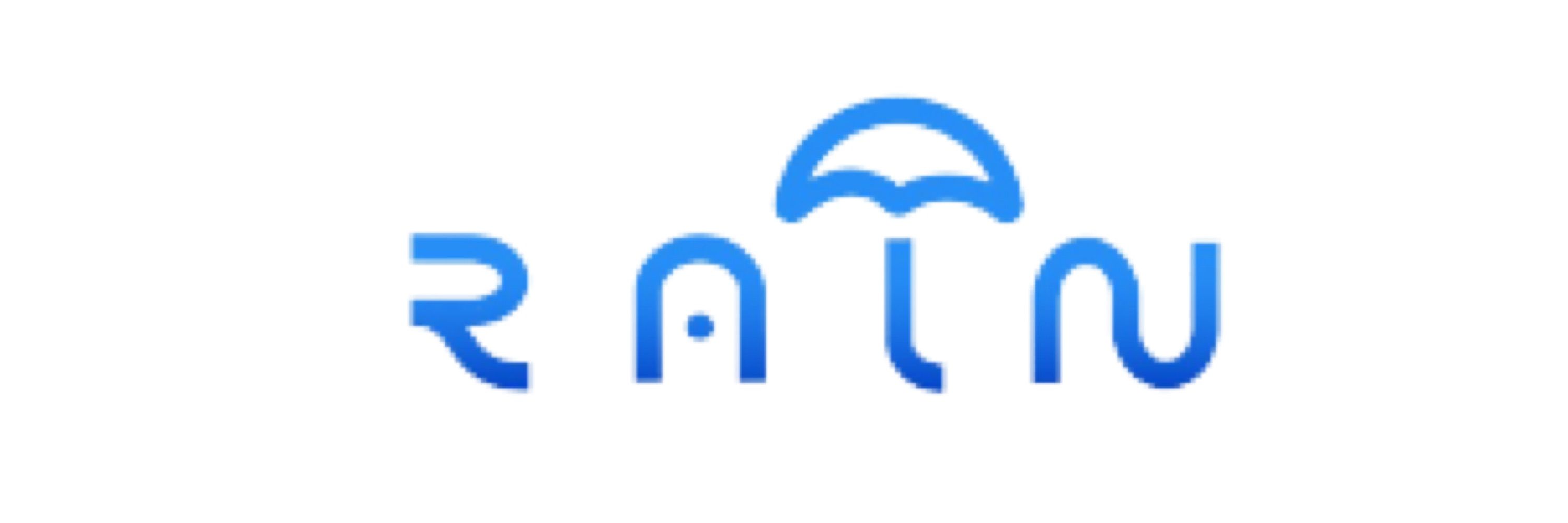 rain_pi