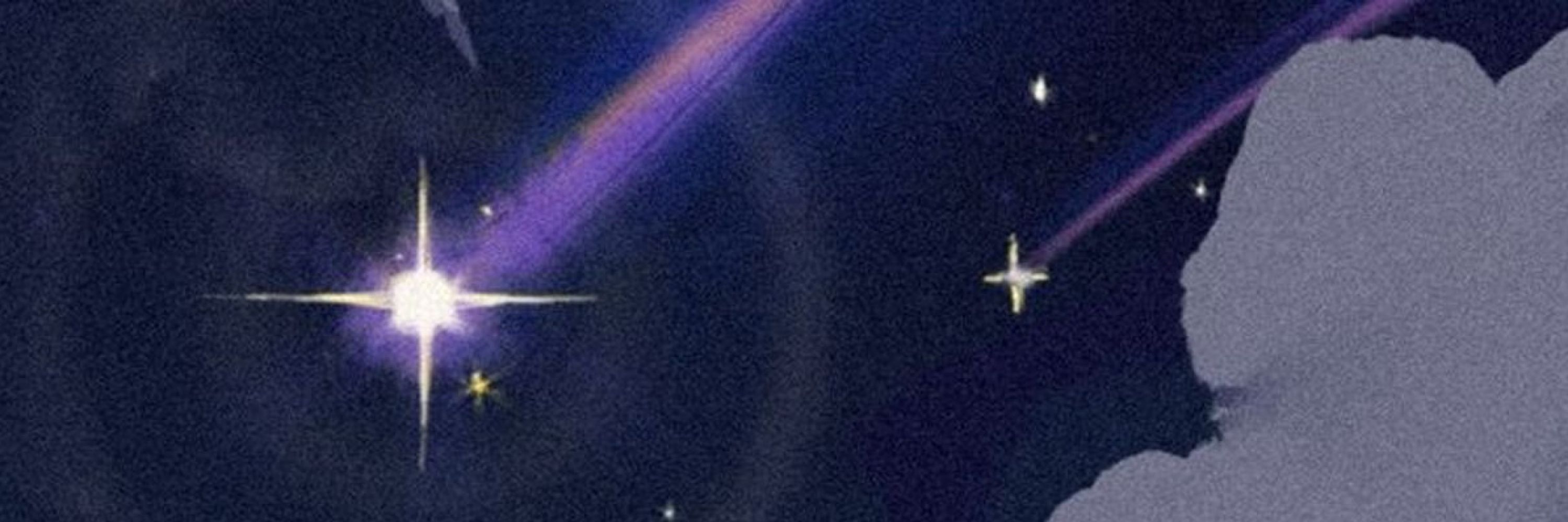 Starkatt ★ ⊬