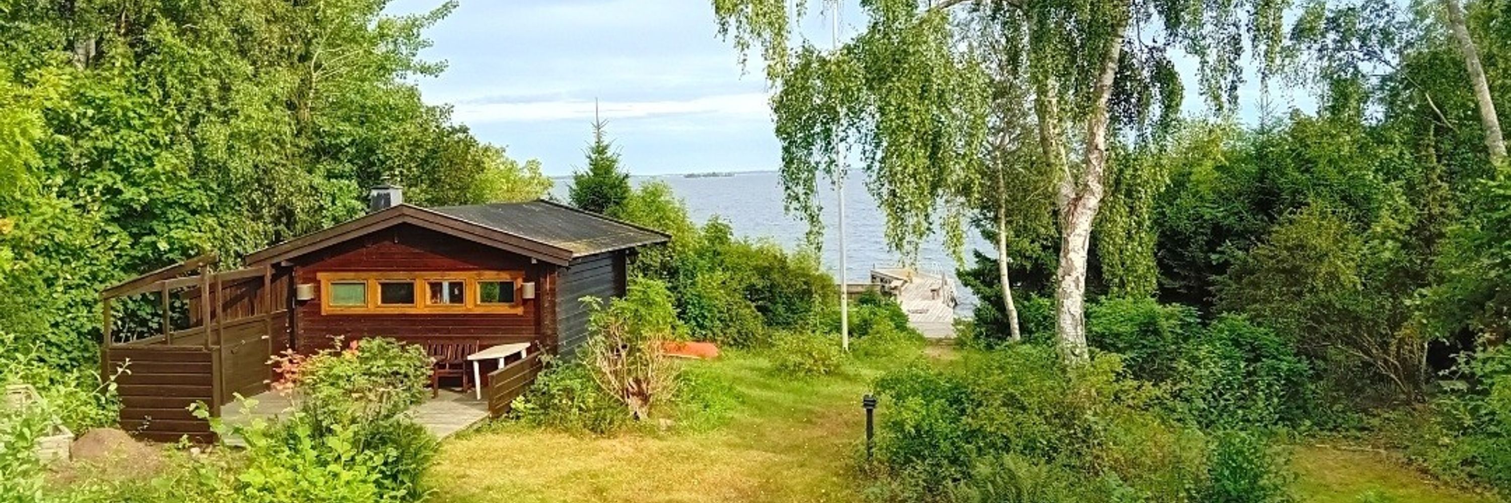 Olle Stigwall