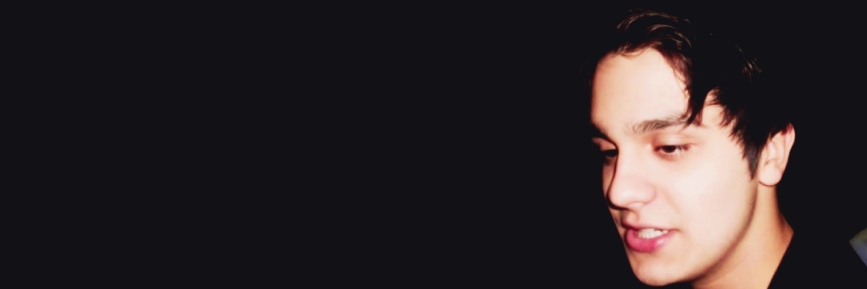 Bi