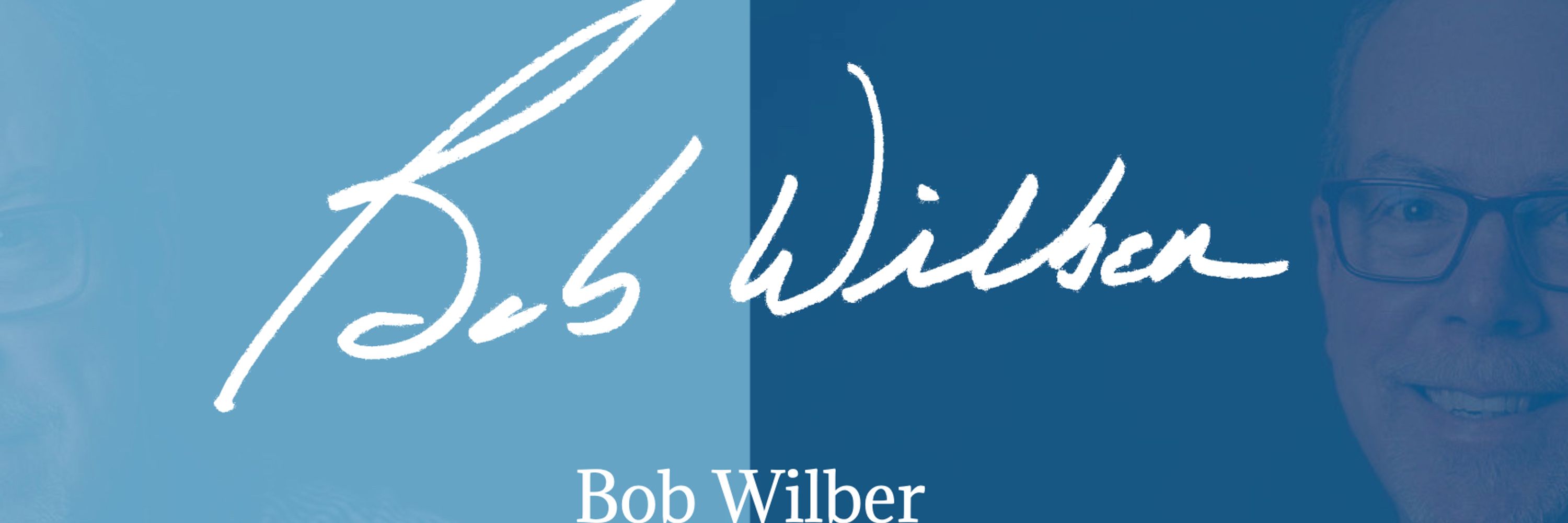 Bob Wilber