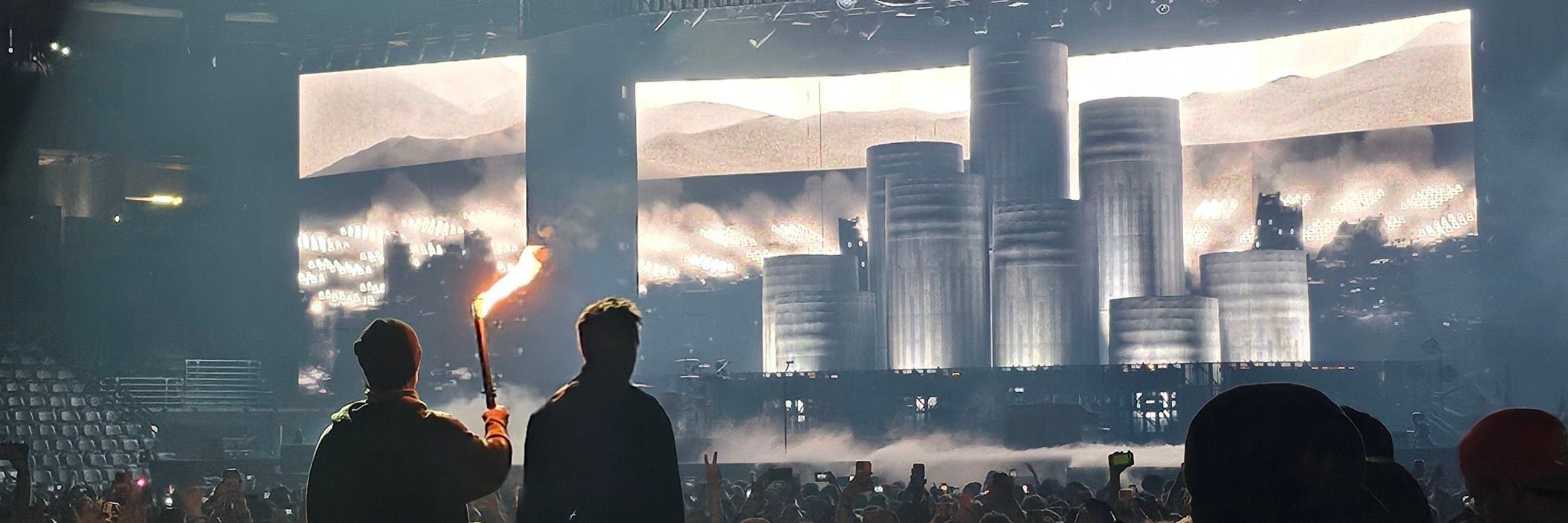 João VP Santos |-/