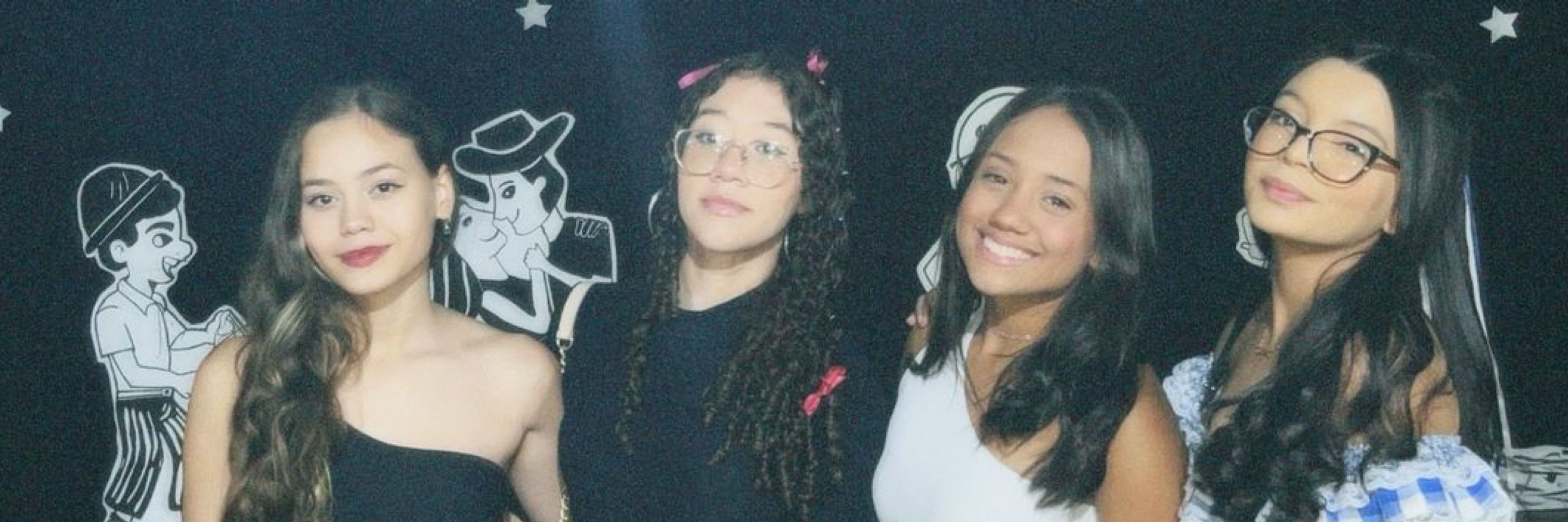 aninha