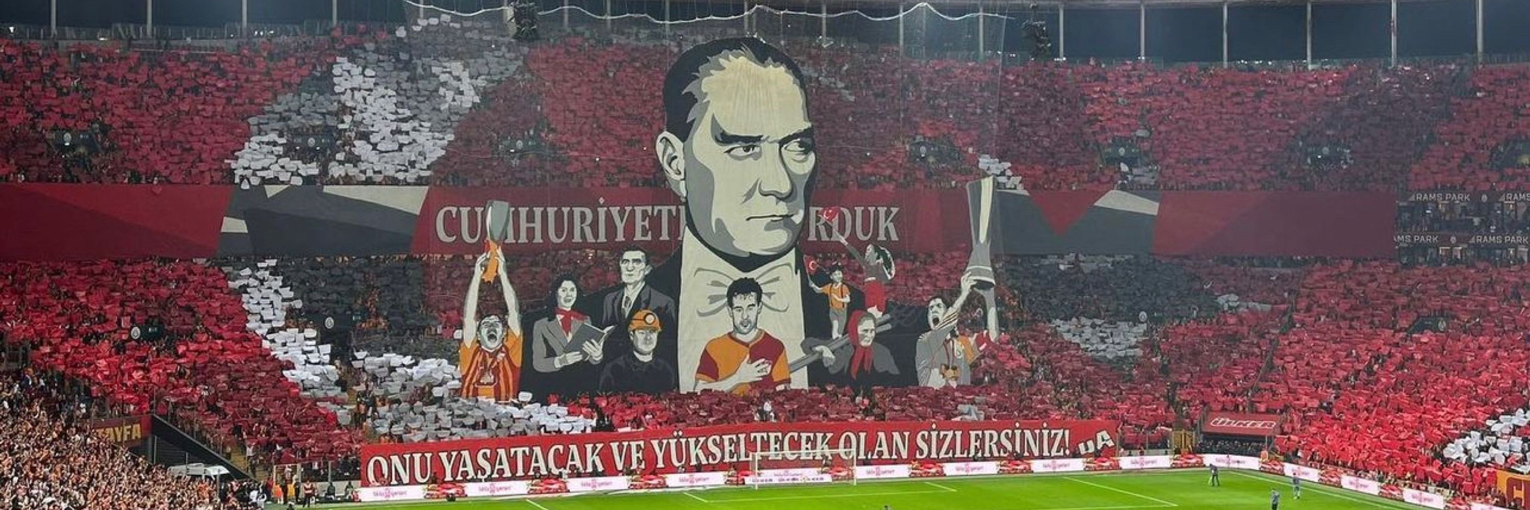 Bülent Ceylan