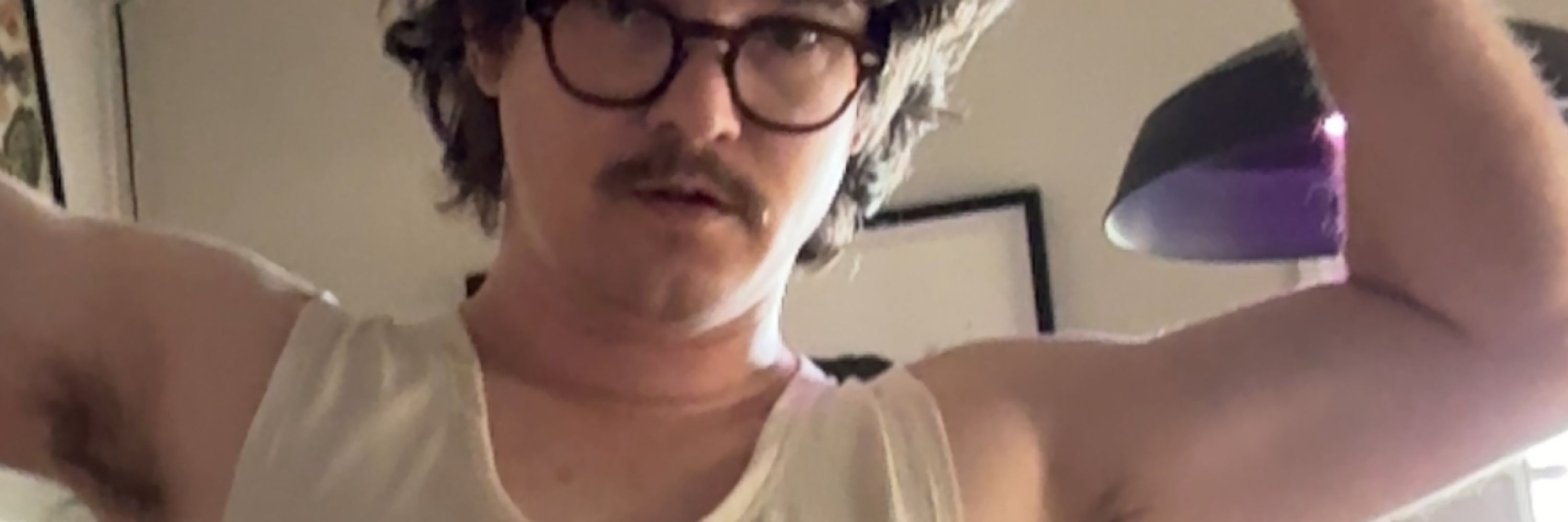 Chris Farren